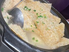 -和记小菜(七宝店)