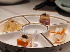 -宴昆山·私房菜(春晖店)