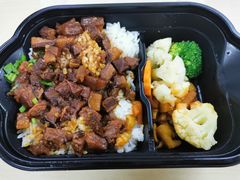 -娜娜家·Nana's restaurant(国金汇店)