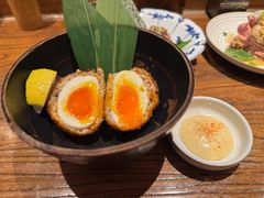 -Fukumimi·美醉堂 居酒屋(金尚店)