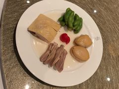 -苏浙汇(古北店)