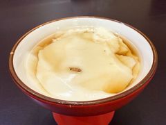 -书湘门地·中国十佳湘菜(西苑店)