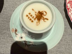 -星·South Beauty·俏江南(国贸店)