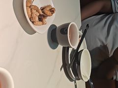 -秋色客家菜(南山店)