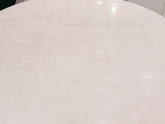-PAUL LAFAYET 法式甜品(港汇广场店)