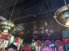 -胖哥俩肉蟹煲(龙德广场店)