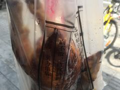-吴山烤禽 (吴山路店)