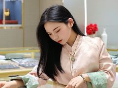-砂之船奥特莱斯(合肥店)
