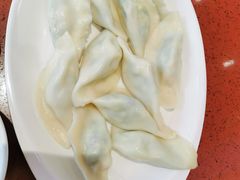 -喜家德虾仁水饺(东海缤纷天地店)