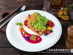 -Magnet磁食(同德店)