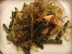 -上海国际饭店