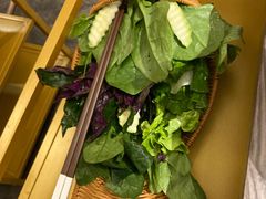 -野山舂·贵州现舂酸汤牛肉(民生路店)