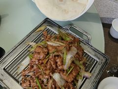 -聚友斋(陶瓷琉璃馆水晶街店)