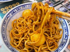 -广信牛奶甜品世家(台东店)