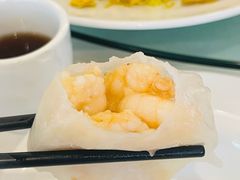 -万山楼海鲜酒家·二十三年老字号