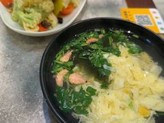 -高玛纳驴肉火烧(河间总店)