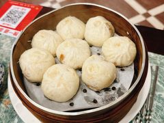 -独一道·邵伯龙虾土菜馆·烧烤(雨花西路店)