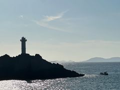 -阿军排档·烧烤