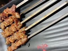 -龙虾风暴(松江店)