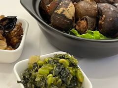 -春餐厅