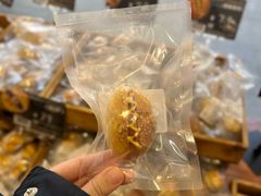 -开元商城(西旺店)