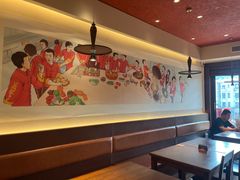 -德天顺盖码饭(人民西路店)