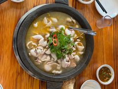 -大鼎石锅鱼(春江里店)