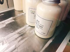 -正飞鲜奶(南湖一期店)