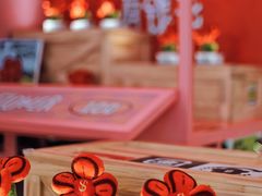 -合景·悠方(成都店)