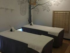 -麦子MaiMassage(打浦桥店)