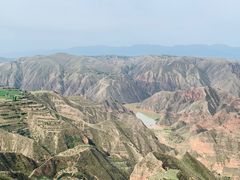 -炳灵寺世界文化遗产旅游区