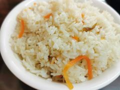 -好成财牛排馆(涂门街总店)