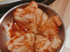 -潮汕大目牛肉火锅(皇岗旗舰店)
