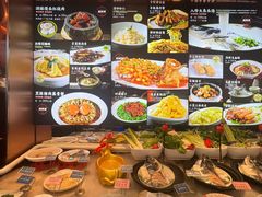 -宋园·上海菜(静安店)