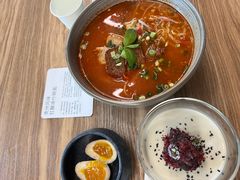 -里面·Noodlology(机电院店)