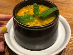 -云海肴云南菜·蒸汽石锅鱼(北京良乡华冠店)