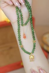 点击看大图 -Cindy Jewelry·钻戒·彩色宝石