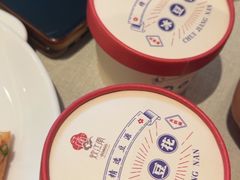 -炊江南·上海菜(国展华漕店)