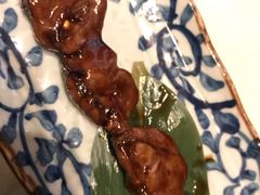 -文立新麻辣烫(合生汇21街区店)