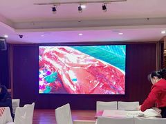 -粤香楼(新光里店)