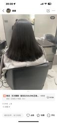 -东方麒麟·潘多拉SALON