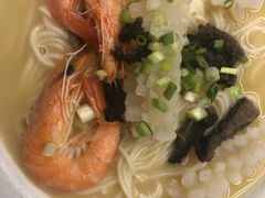 -心邸·庆宴(雅宝城店)