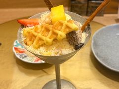 -鮨政· Omakase(港汇恒隆广场店)