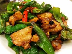 -凤凰楼酒家·粤宴点心(华强北店)