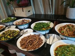 -狮子楼大酒店中餐厅