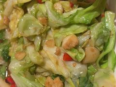-陈阿婆鱼头泡饼·京味菜(复兴路店)