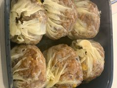 -217笋干馄饨