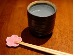 -山杏yama-katsu·吉列炸物