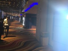 -金逸影城(百信东区店)