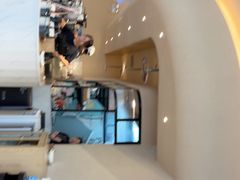 -Jamaicablue Coffeeshop(中央广场店)